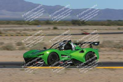 media/Apr-28-2024-Pro Autosports (Sun) [[4d99447cac]]/6-Yellow Group/Session 1 Turns 8 and 9/